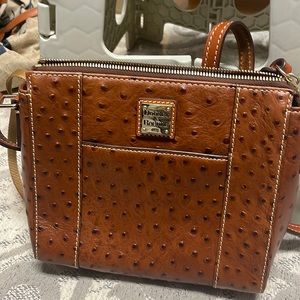 Dooney & Bourke Purse